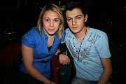 IMG_6005