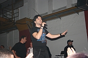 IMG_0775