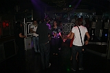 IMG_8586