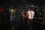 IMG_8587