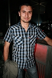 IMG_8595