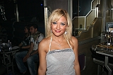 IMG_8662