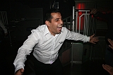 IMG_8681