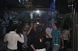 IMG_8691