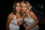 IMG_8760