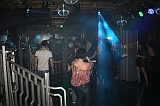 IMG_8767
