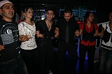 IMG_8772