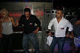 IMG_8776