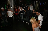 IMG_8804
