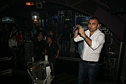IMG_8929
