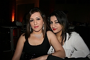 IMG_0020