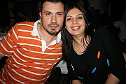 IMG_0051