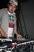 IMG_0053