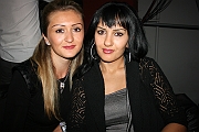 IMG_0055