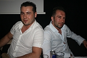 IMG_0057