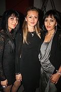 IMG_0059