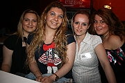 IMG_0086