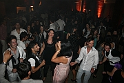 IMG_0157