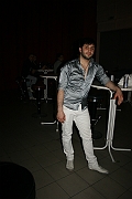 IMG_0175