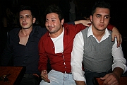 IMG_0202