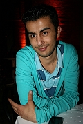 IMG_9962