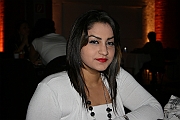 IMG_9984