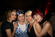 IMG_6447