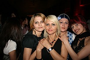 IMG_6448