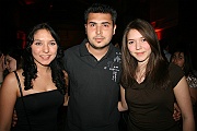 IMG_6475