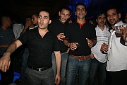 IMG_6489