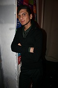 IMG_6515