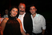 IMG_6518