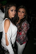 IMG_6547