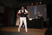 IMG_6556