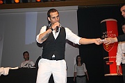 IMG_6563