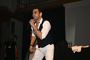 IMG_6566