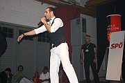 IMG_6567