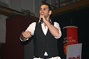 IMG_6569