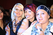 IMG_6573