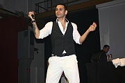 IMG_6574