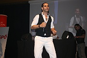 IMG_6575