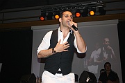 IMG_6577