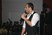 IMG_6584
