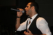 IMG_6589