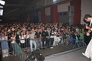 IMG_6591