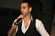 IMG_6593