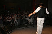 IMG_6604
