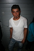 IMG_6612