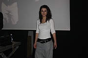 IMG_6623