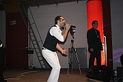 IMG_6638